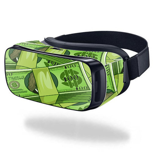 Portable Wireless Bluetooth Speaker - Waterproof Bass Loudspeaker